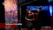 Yaralı Kalbim 21. Bölüm Fragmanı - 24 Şubat Çarşamba