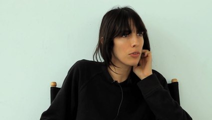 How has social media changed modeling?