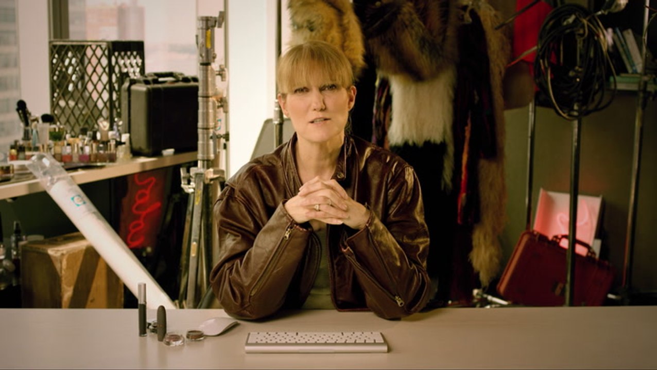 How to Get That Mad Max Look