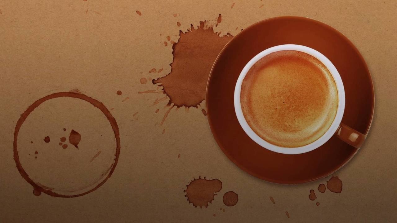 How to Remove Water Stains From Wood: 5 Easy Ideas