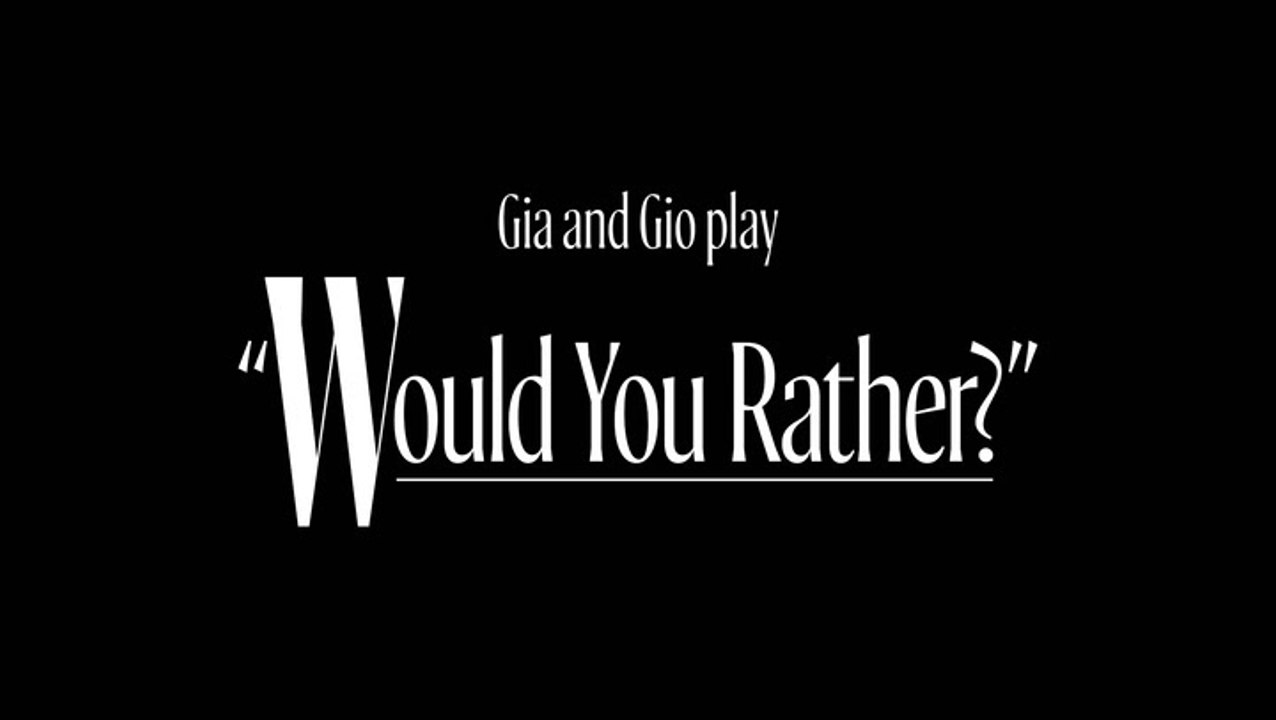 In Giambattista Valli's Dream Show, Elizabeth Taylor Opens and Closes, and Brad Pitt Sits Front Row