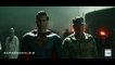 Superman & Lois 1x01 - Sneak Peek clip - Tyler Hoechlin as Superman