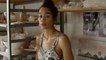 Inside Spider-Man: Homecoming Star Laura Harrier's Brooklyn Hideaway from Peter Parker