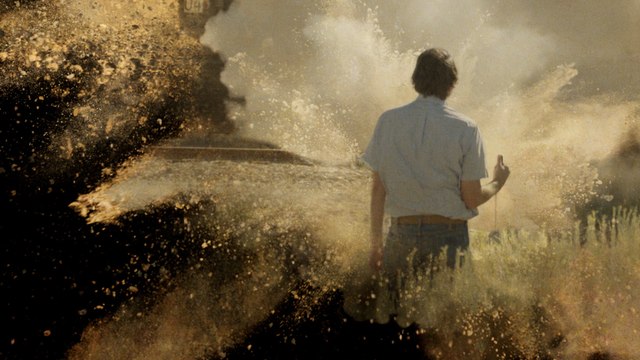 Murder Among the Mormons Documentary movie (2021)