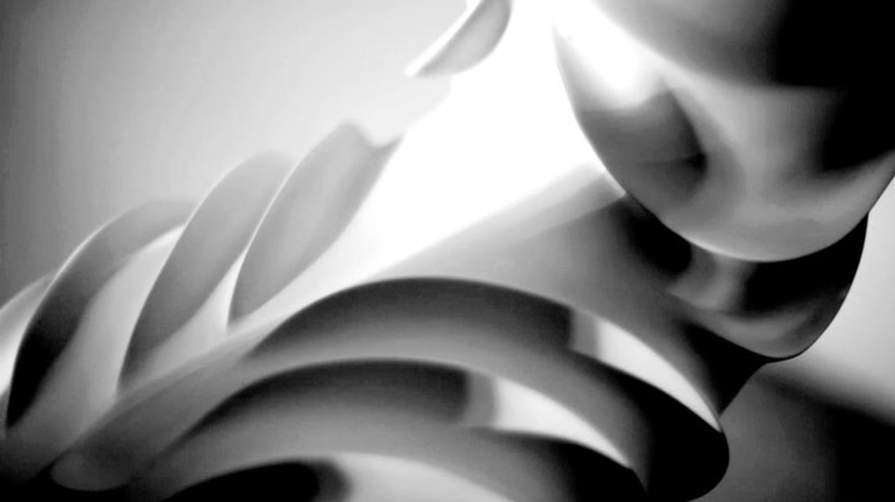 Inspiration: Mugler Fall /Winter 2011