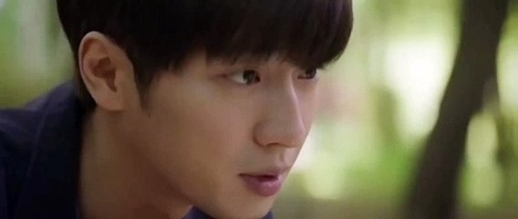 [ Love Affairs In The Afternoon 평일 오후 세시에 사랑 ]Korean Drama trailer