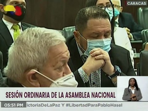 Dip. Luis Parra: Estamos convencidos que a través del voto podemos dirimir nuestras diferencias