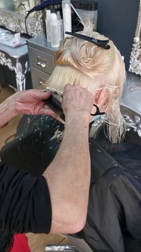 coupe-cheveux-tondeuse-rasoir-coiffeur-aix-en-provence