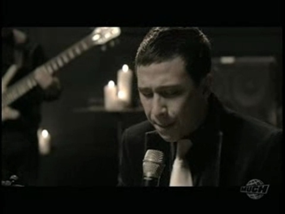 George Nozuka - Butterfly