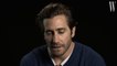 Jake Gyllenhaal's Favorite Toy Taught Him a Lot of Lessons About Life