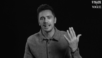 James Franco Reveals Tommy Wiseau Originally Wanted Johnny Depp to Play Him In "The Disaster Artist"