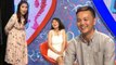 BẠN MUỐN HẸN HÒ MỚI NHẤT NGÀY 05-05-2020  | Quỳnh Nam - Vũ Mỵ | Phan Nhật - Đặng Nhâm | HẸN HÒ TV