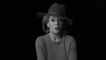 Jane Fonda Talks About Being a Fashion Icon