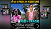 Sossy Traore - Moussa Sissoko Somande Trofere - Sossy Traore
