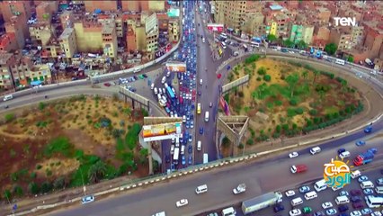 الشارع يجيب.. كيف ترى منظومة الخبز الجديدة؟