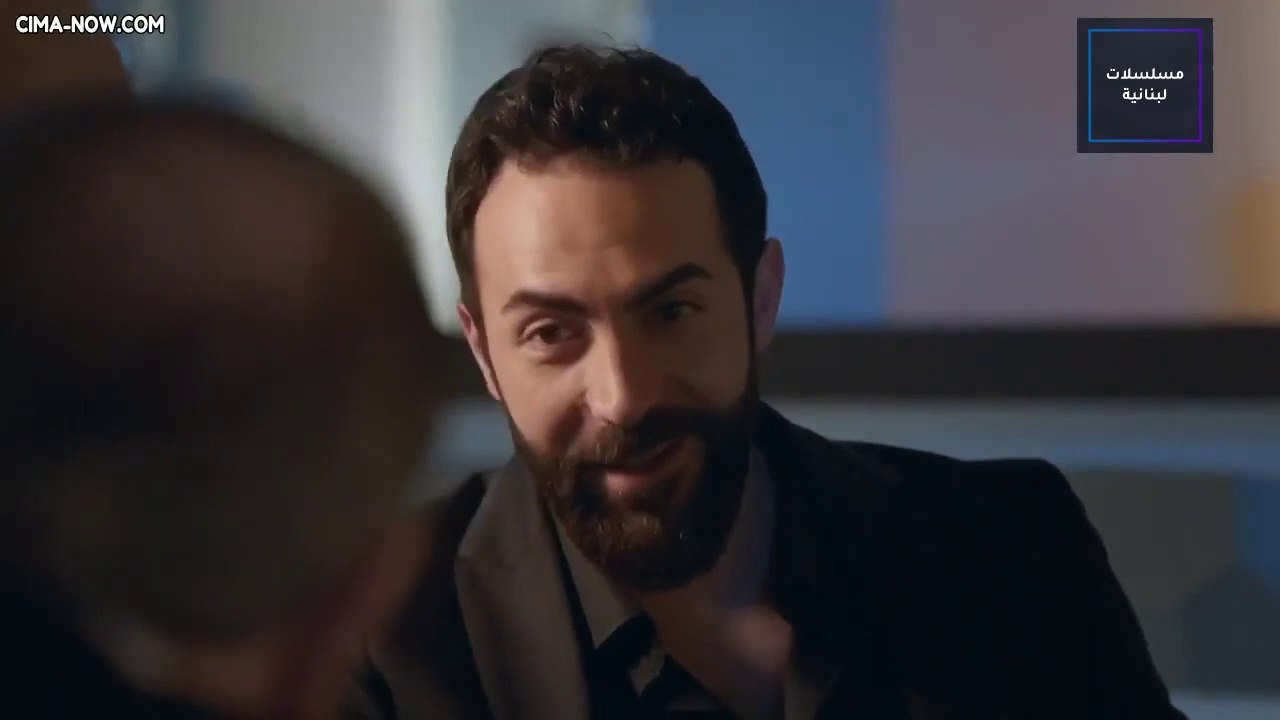 مسلسل حادث قلب الحلقة 14 الرابعة عشر كاملة