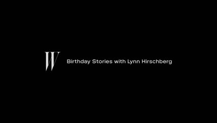 Joel Edgerton's Very Special Star Wars Birthday