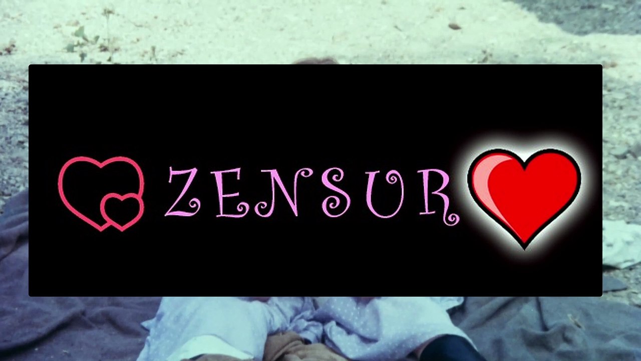 JESSI'S GIRLS - Promo-Trailer Deutsch