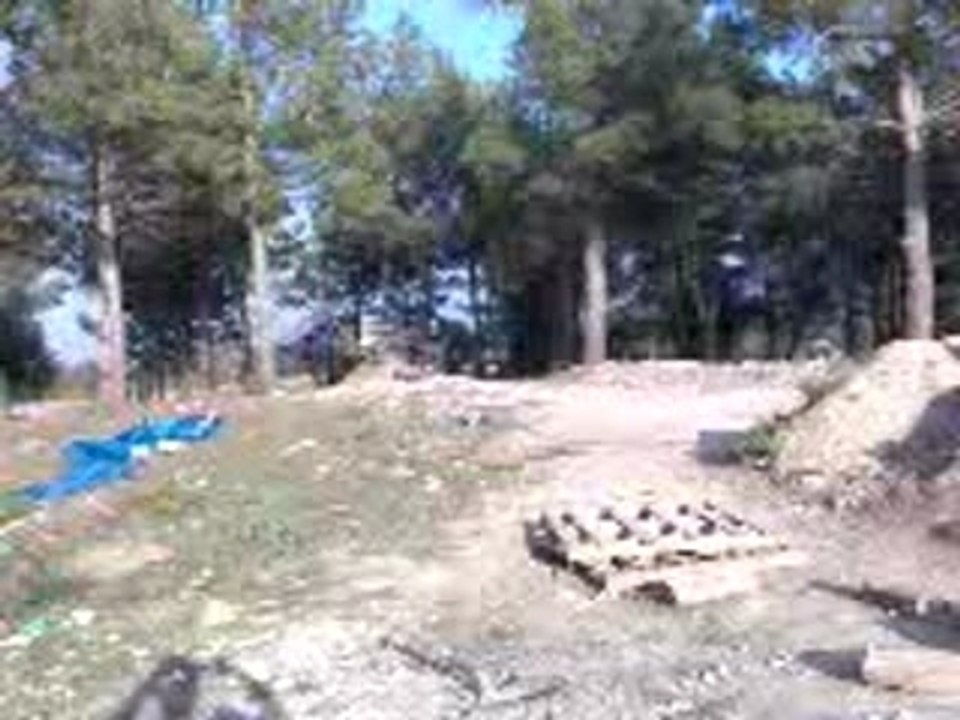 Vidéo010