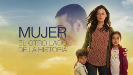 Fuerza de Mujer Capitulo 79 parte 2 Español latino