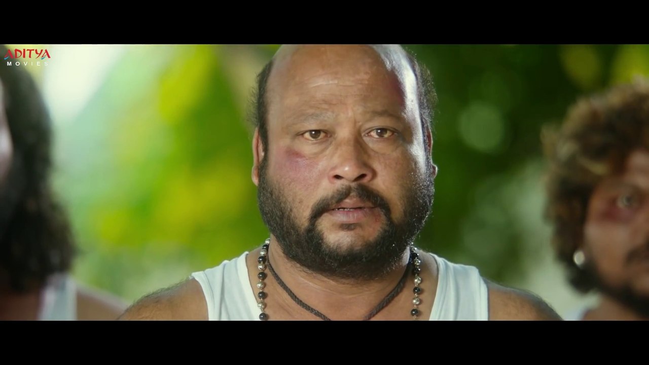 Love & Comedy Scenes From Intelligent Hindi Dubbed Movie -- Sai Dharam Tej, Lavanya Tripati