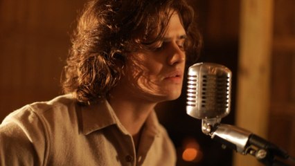 Payton Smith - This Ain't That Song (Acoustic)