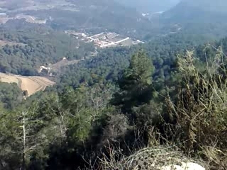 Trazada1