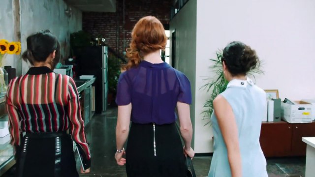 Amoureux pour toujours Film