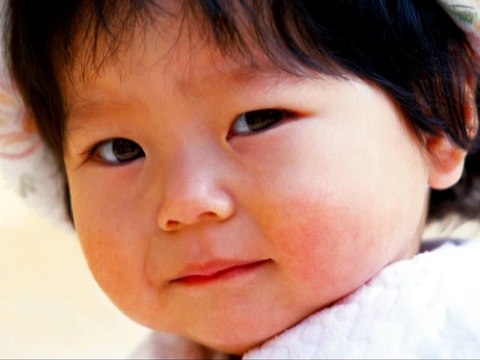 Baby Einstein - Baby Beethoven - Baby Beethoven's Music Box (2010)