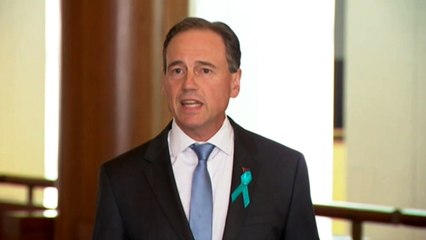 Two elderly people in Qld given incorrect vaccine dose