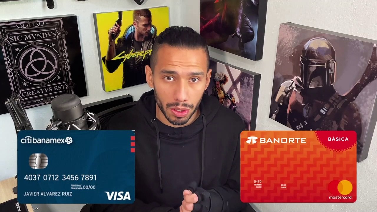 Cómo usar Apple Pay en México