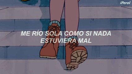 Billie Eilish - wish you were gay