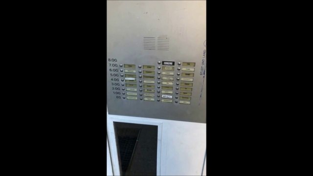 Video Nummer2 Berlin-Neukölln Kienitzer Strasse Mittwoch 05.September2018 und Donnerstag 03.September2020