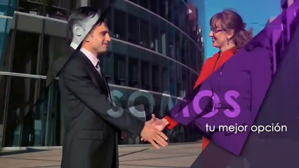 Historias de NegoCEOs: Reunión del presidente de Argentina con Carlos Slim