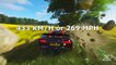 Top 5 Fastest Cars In Forza Horizon 4 (Stock & Tuned)