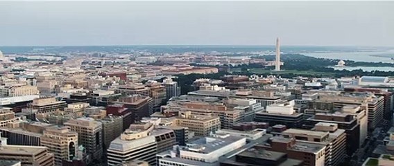 The Mauritanian (2021)