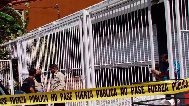 tn7-OIJ-identifica-a-mujer-cuyo-cuerpo-fue-encontrado-dentro-de-tanque-séptico-en-Escazú-230221