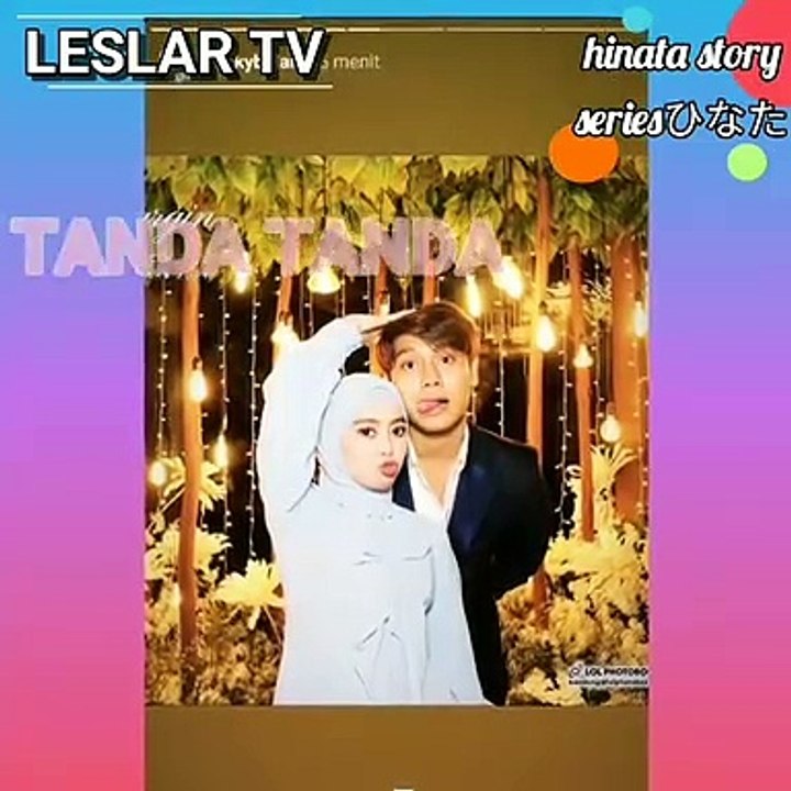 (HOT NEWS) LESTI DAN BILLAR UMUMKAN TANGGAL PERNIKAHAN