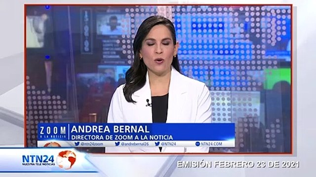 ¿Cuál es el panorama electoral en Ecuador para la segunda vuelta presidencial?