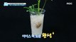 [LIVING] Humidification and hydroponic cultivation at the same time ?!, 기분 좋은 날 20210224