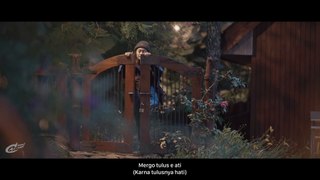 Denny Caknan  Gak Pernah Cukup Official Video Music