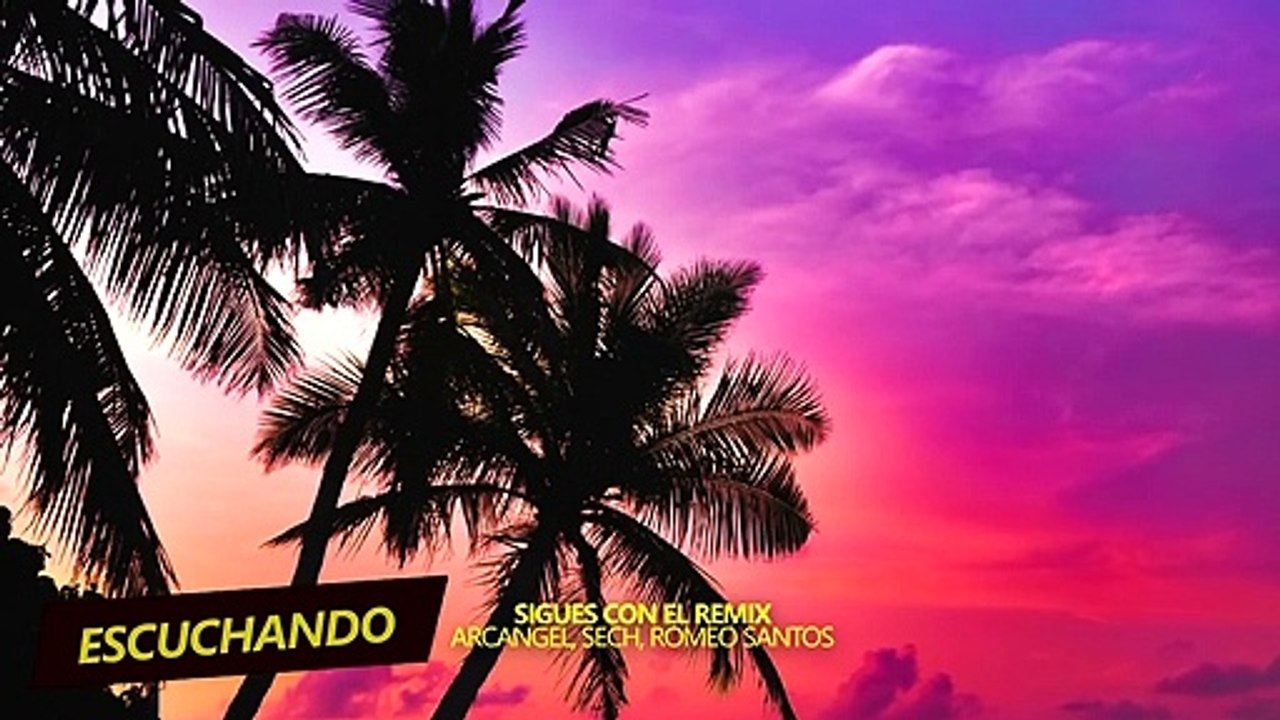 MIX REGGAETON 2021  LO MAS NUEVO 2021
