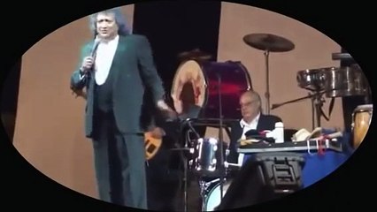 JO JO JORGE FALCON NUEVOS CHISTES(360P)_1