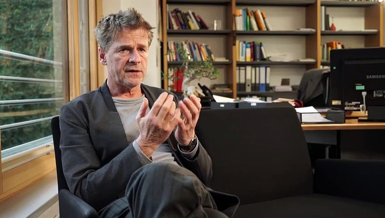 Borderline   therapiemöglichkeiten