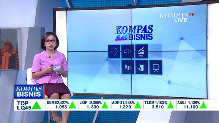 Kebijakan BI dari Penghapusan Uang Muka Kendaraan Hingga Properti untuk Pulihkan Ekonomi