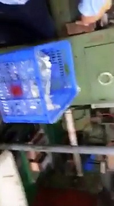 Manufacturing of Chrome Metal Emblems and Nameplates | Premium Emblem