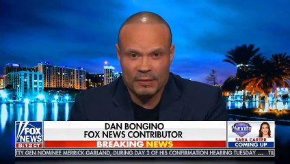 Sean hannity 2-23-21 FULL - FOX BREAKING NEWS TODAY FEB 2-23-21