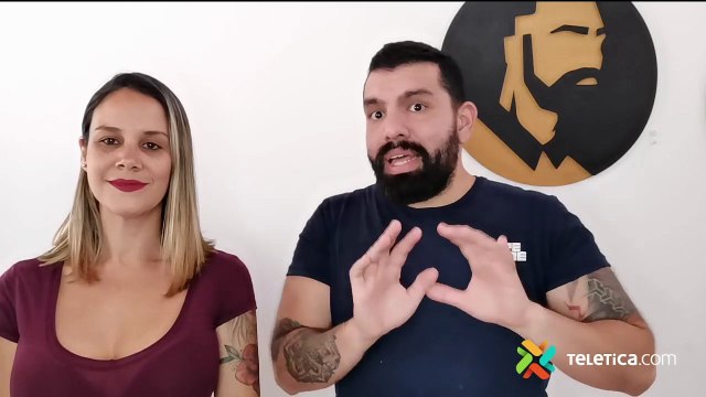 tn7-Diseñadores nacionales se reinventan en medio de la pandemia y el cáncer-230221