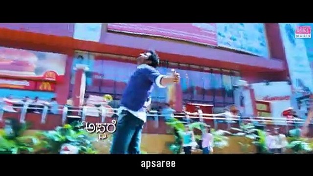 HANI HANI MALEYAGI Lyrical | PREETIYA PAYANA Kannada Movie | KARTHI, TAMANNAAH, Yuvan Shankar Raja