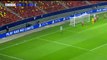 UEFA Champions League - Round of 16 - Atletico Madrid v Chelsea - Highlights